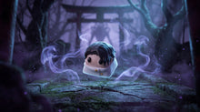 Cargar imagen en el visor de la galería, Yuta concept banner