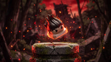 Cargar imagen en el visor de la galería, Gon Adulto concept banner