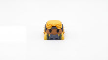 Cargar imagen en el visor de la galería, Raze front