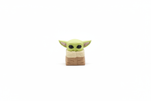 Cargar imagen en el visor de la galería, Baby Yoda front