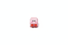 Cargar imagen en el visor de la galería, Kirby Normal front
