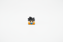 Cargar imagen en el visor de la galería, Goku Normal front