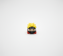 Cargar imagen en el visor de la galería, Naruto Sennin front