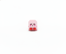 Cargar imagen en el visor de la galería, Kirby Sleep front