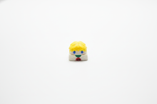 Cargar imagen en el visor de la galería, Naruto Niño front