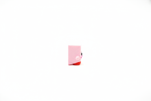 Cargar imagen en el visor de la galería, Kirby Normal right