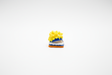 Cargar imagen en el visor de la galería, Naruto Clásico right