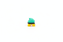 Cargar imagen en el visor de la galería, Killjoy right