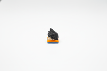 Cargar imagen en el visor de la galería, Goku Normal left