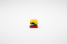 Cargar imagen en el visor de la galería, Naruto Sennin left