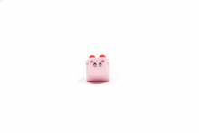 Cargar imagen en el visor de la galería, Kirby Normal back