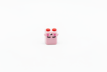 Cargar imagen en el visor de la galería, Kirby Sleep back