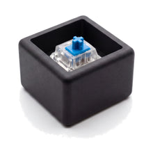 Cargar imagen en el visor de la galería, Clicker KO 1 espacio Negro