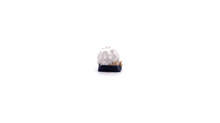 Cargar imagen en el visor de la galería, Gojo Satoru Seis Ojos 02-right-white.png