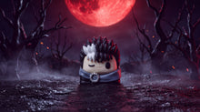 Cargar imagen en el visor de la galería, Guts Armadura Berserker concept banner