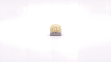 Cargar imagen en el visor de la galería, Kento Nanami back