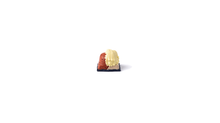 Cargar imagen en el visor de la galería, Kento Nanami Quemado 04-back-white.png