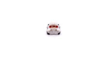 Cargar imagen en el visor de la galería, Rika 01-front-white.png