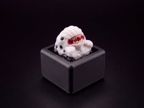 En clicker (negro) · Rika · 55871903170728