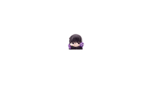 Cargar imagen en el visor de la galería, Toji Fushiguro front