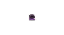 Cargar imagen en el visor de la galería, Toji Fushiguro right