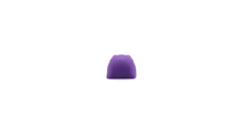 Cargar imagen en el visor de la galería, Gusano de Toji 04-back-white.png