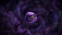 Cargar imagen en el visor de la galería, Omen concept banner
