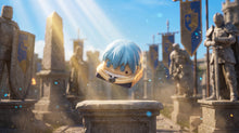 Cargar imagen en el visor de la galería, Himmel concept banner
