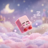 Sleep