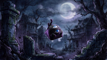 Cargar imagen en el visor de la galería, Kage concept banner
