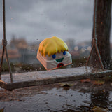 Niño
