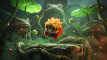 Cargar imagen en el visor de la galería, Naruto Sennin concept banner
