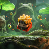 Sennin