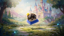 Cargar imagen en el visor de la galería, Bojji Normal concept banner
