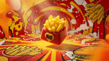 Cargar imagen en el visor de la galería, Papas KO concept banner
