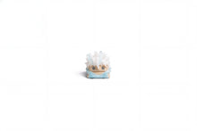 Cargar imagen en el visor de la galería, Killua Modo Trueno (God Speed) front
