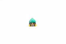 Cargar imagen en el visor de la galería, Killjoy front
