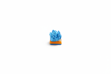 Cargar imagen en el visor de la galería, Goku Super Saiyajin Blue right
