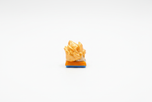 Cargar imagen en el visor de la galería, Goku Super Saiyajin 2 right

