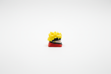 Cargar imagen en el visor de la galería, Naruto Sennin right
