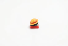 Cargar imagen en el visor de la galería, Luffy right
