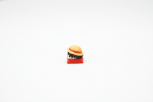 Cargar imagen en el visor de la galería, Luffy  left
