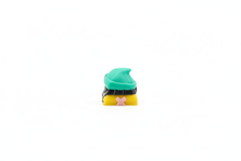 Cargar imagen en el visor de la galería, Killjoy  left
