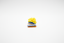 Cargar imagen en el visor de la galería, Naruto Clásico left
