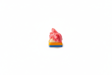 Cargar imagen en el visor de la galería, Goku Super Saiyajin God (Red) left

