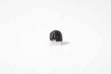 Cargar imagen en el visor de la galería, Yuta left
