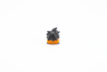 Cargar imagen en el visor de la galería, Goku Normal back
