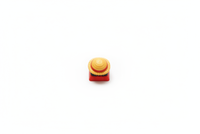 Cargar imagen en el visor de la galería, Luffy  back

