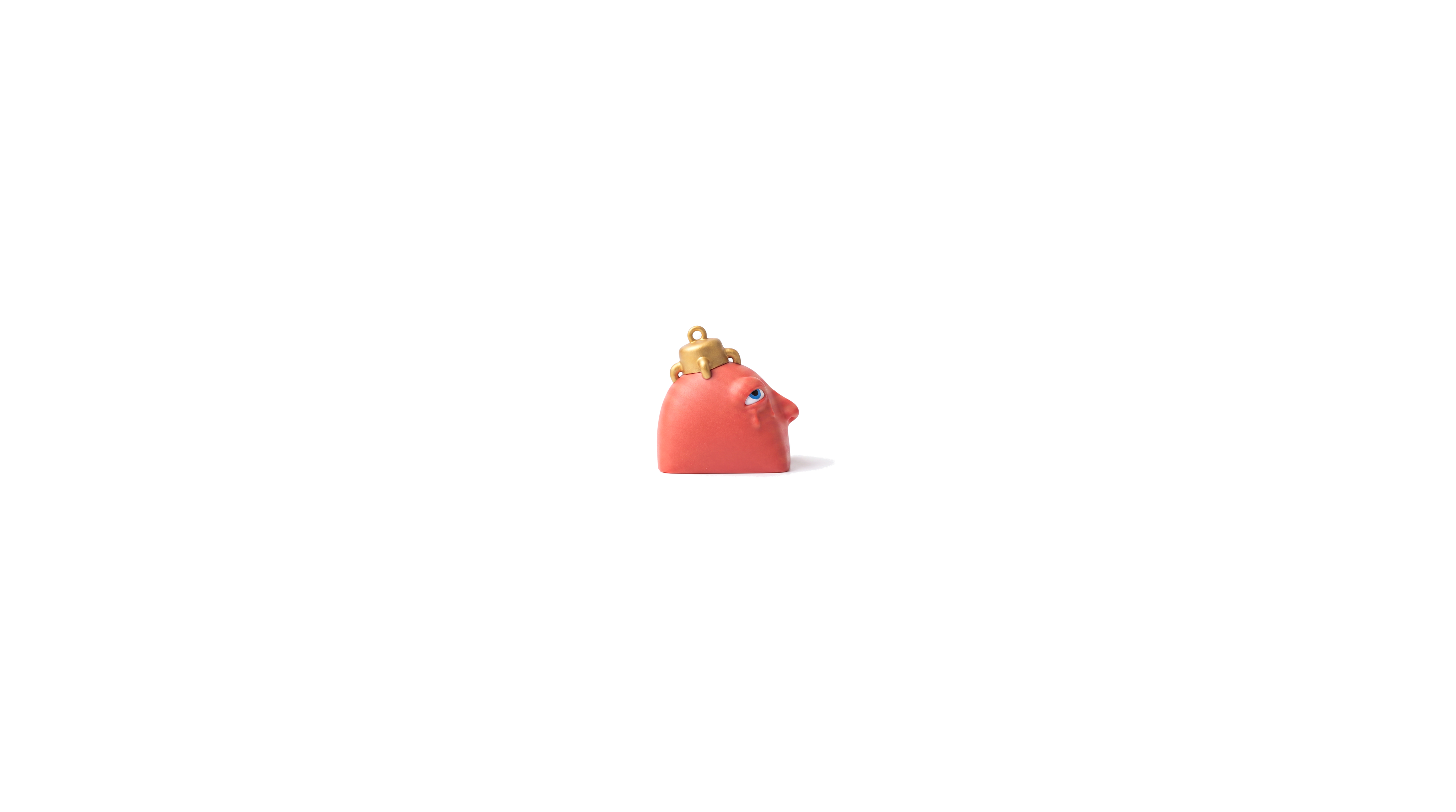 Behelit derecha