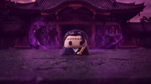 Cargar imagen en el visor de la galería, Suguru Geto concept banner
